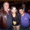 dj saulo mendes - in the mix ii 94 small